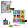 LEGO Disney Classic 43221 100 lat kultowych animacji Disney - 1144419 - zdjęcie 3